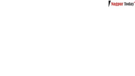 melbet cricket betting|Cricket Live Score Today 2024 .